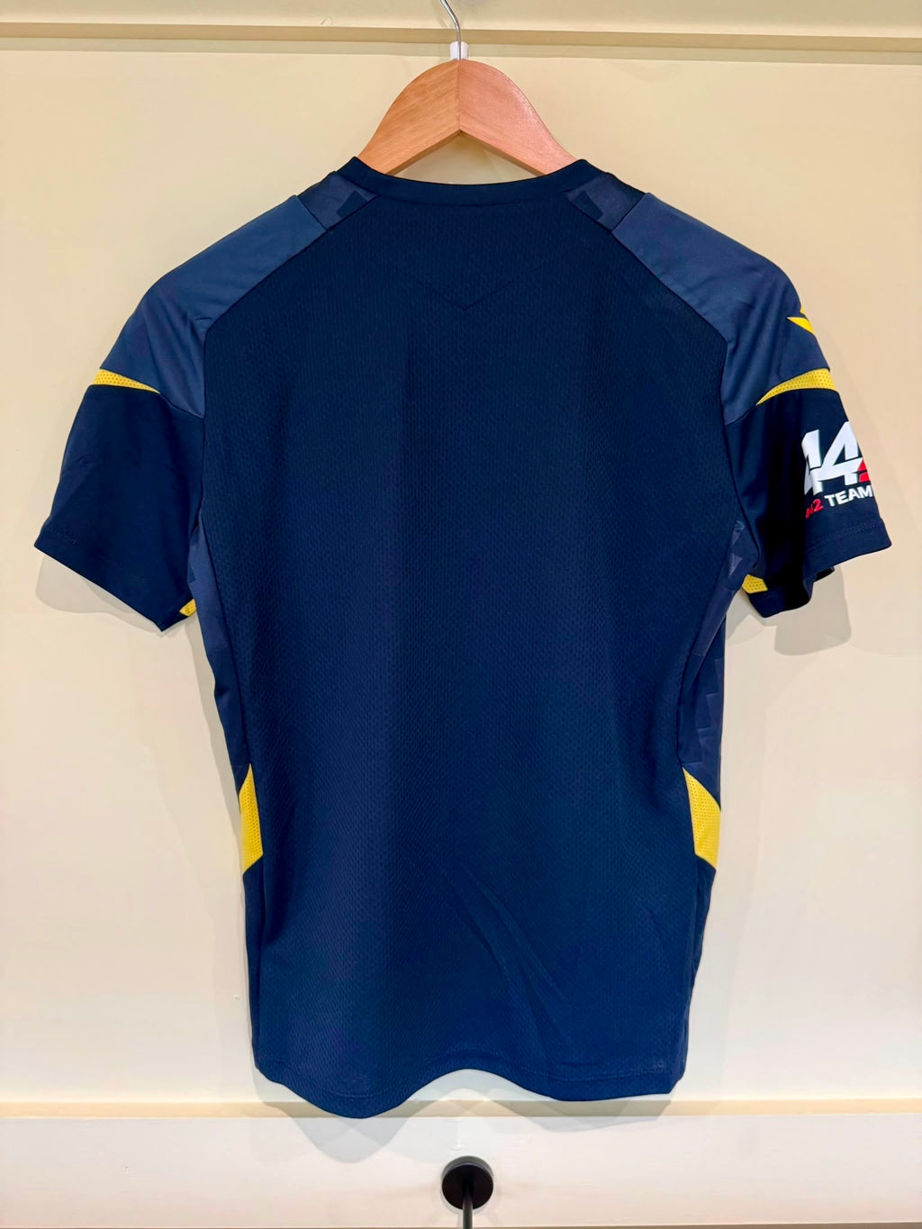 Training T-shirt