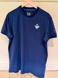 Premium T-Shirt