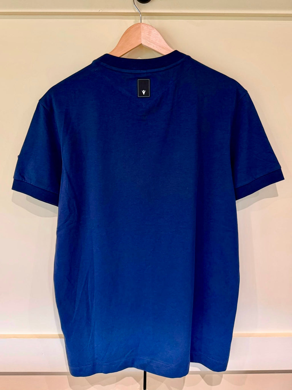Premium T-Shirt