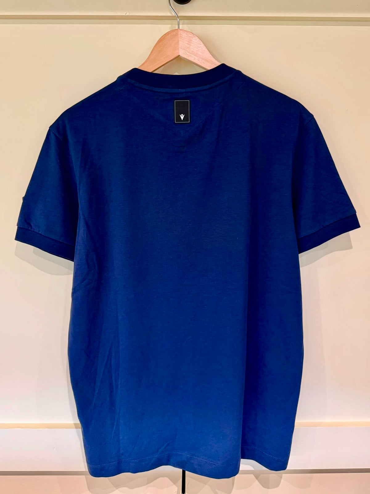 Premium T-Shirt
