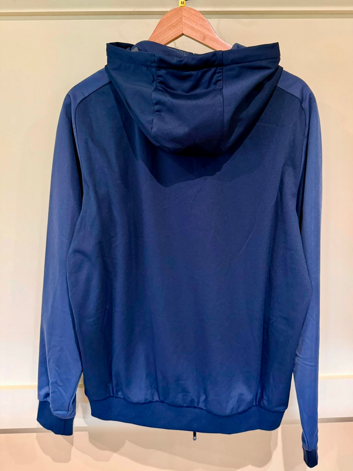 Hoody