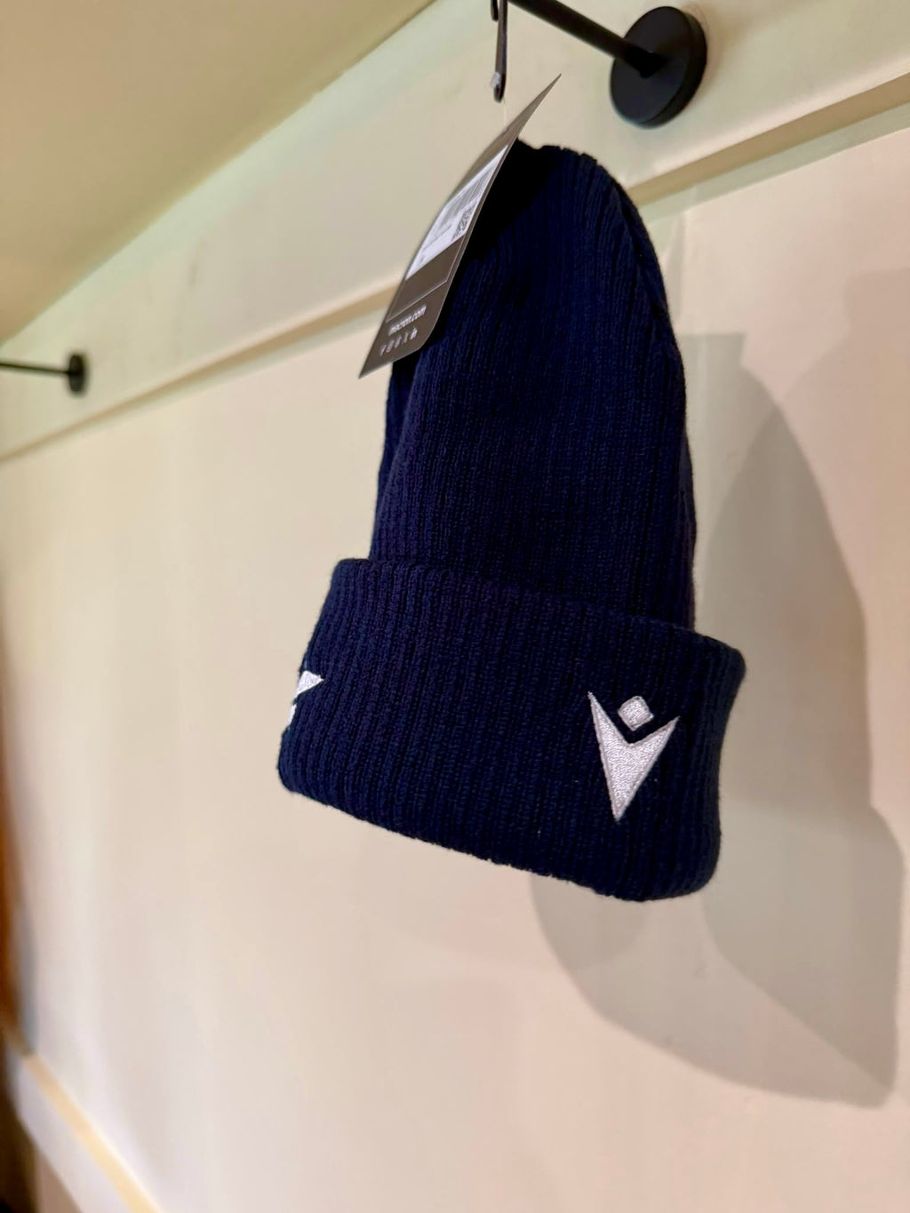Beanie Hat