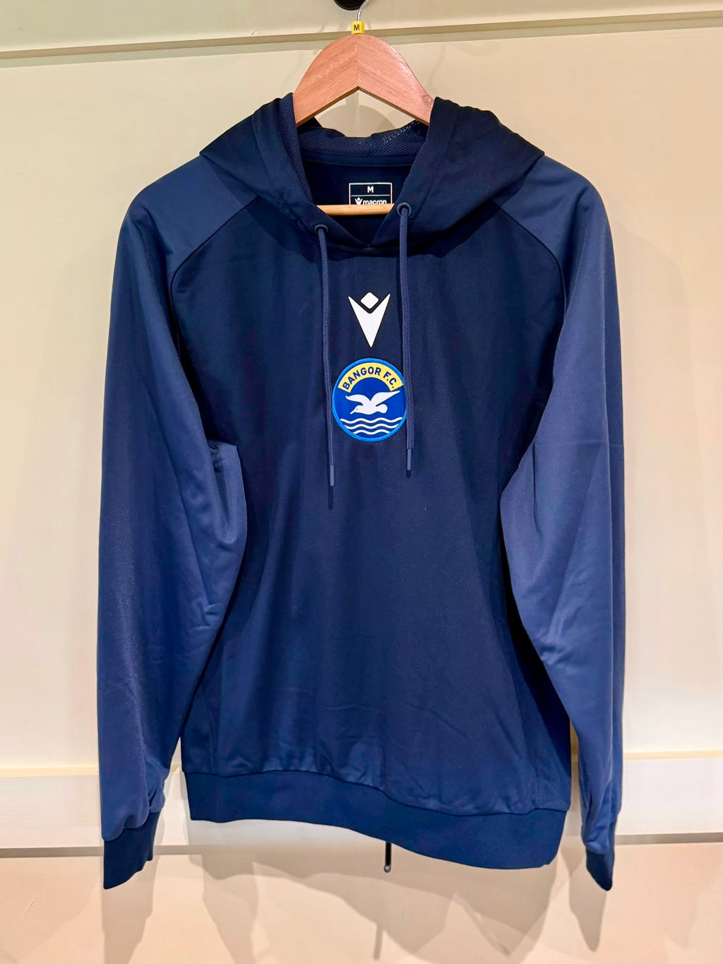 Hoody