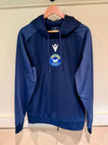 Hoody