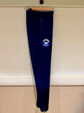 Training Tracksuit Bottoms