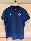 Premium Polo Shirt