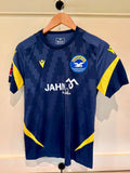 Training T-shirt