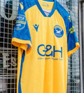 Home Shirt 2026/27