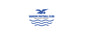 Bangor Football and Athletic Club - Home